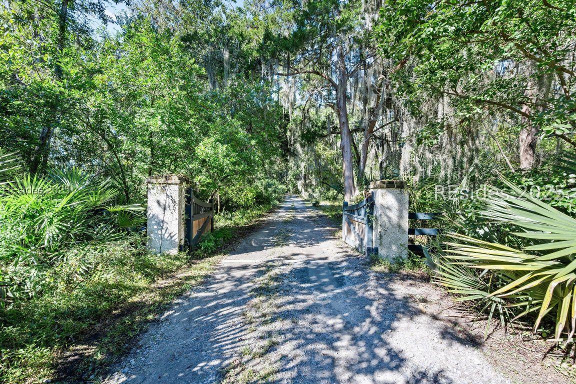10 Bosquet Marais, Seabrook, SC 29940