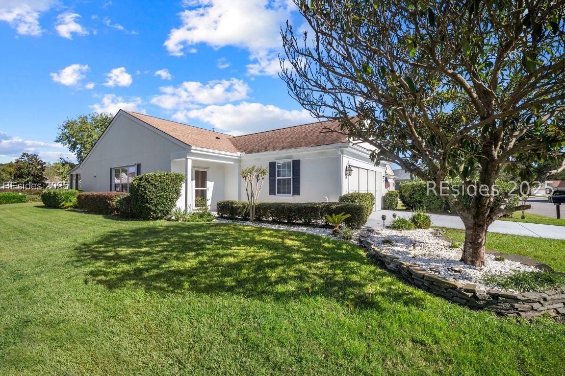1 Nesting Ln., Bluffton, SC 29909