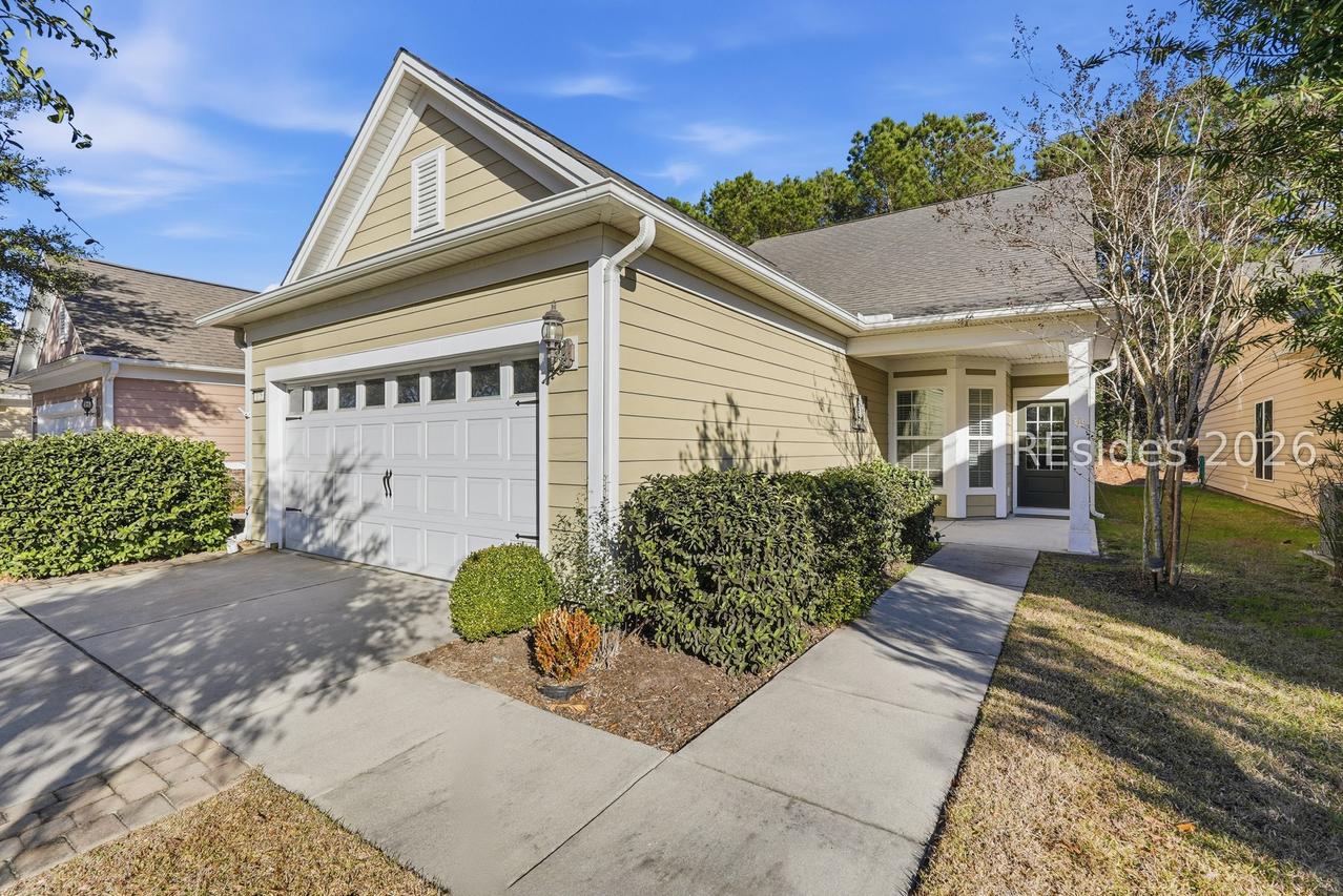 175 Mystic Point Dr., Bluffton, SC 29909