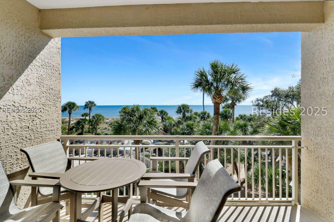 21 Ocean Ln. #445, Hilton Head Island, SC 29928