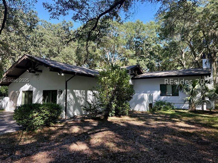 2 Orista Pl., Hilton Head Island, SC 29926