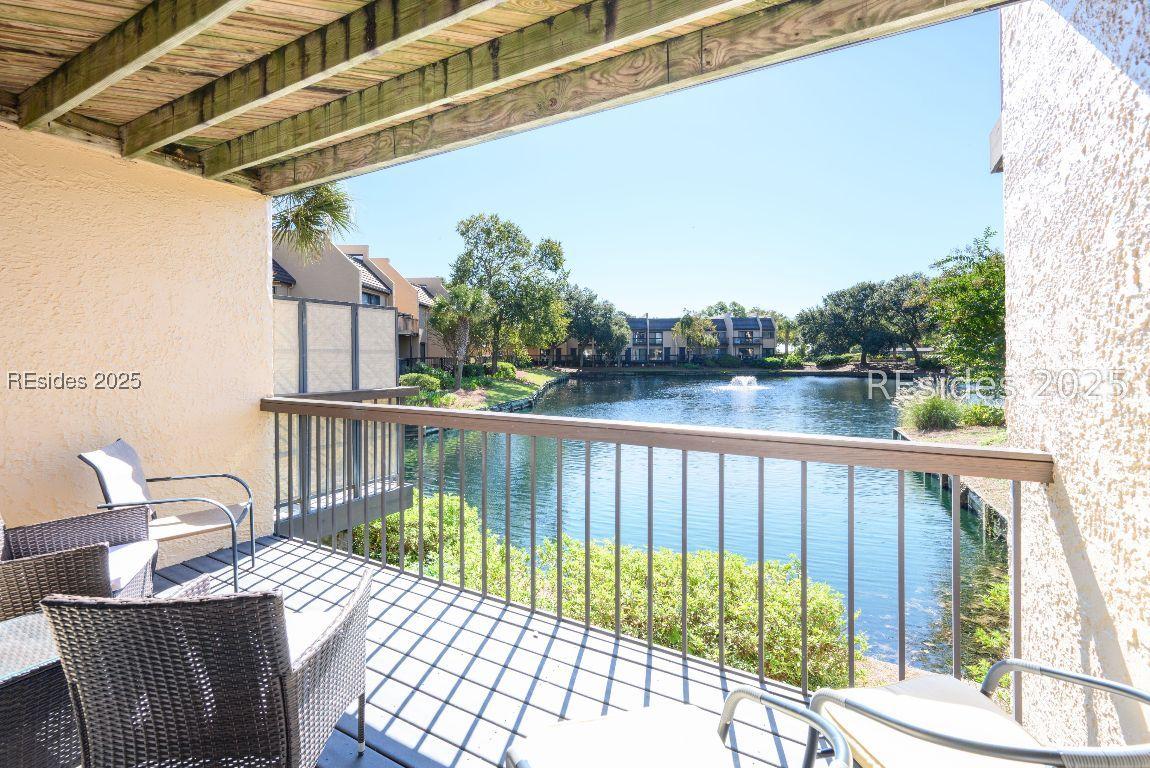 85 Folly Field Rd. #119, Hilton Head Island, SC 29928