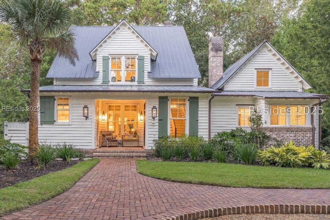 56 Blue Willow St., Bluffton, SC 29910