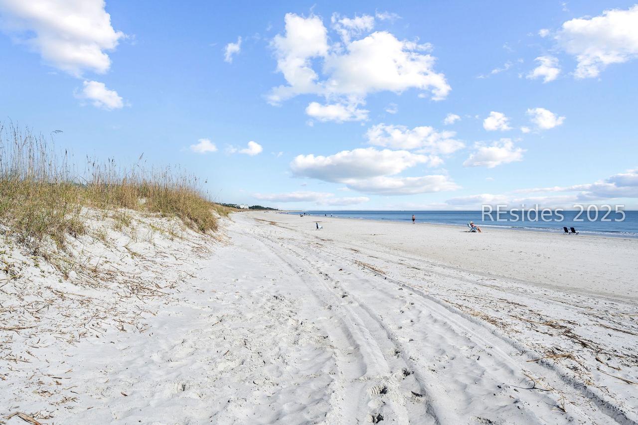 4 Bradley Beach Rd., Hilton Head Island, SC 29928