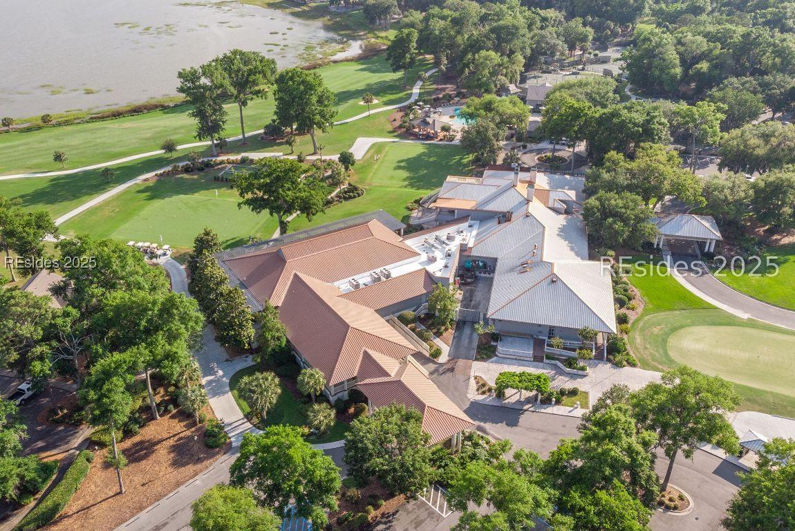156 Dataw Dr., St Helena Island, SC 29920