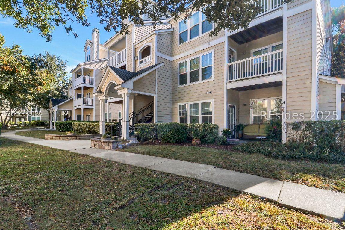 100 Kensington Blvd. #1013, Bluffton, SC 29910