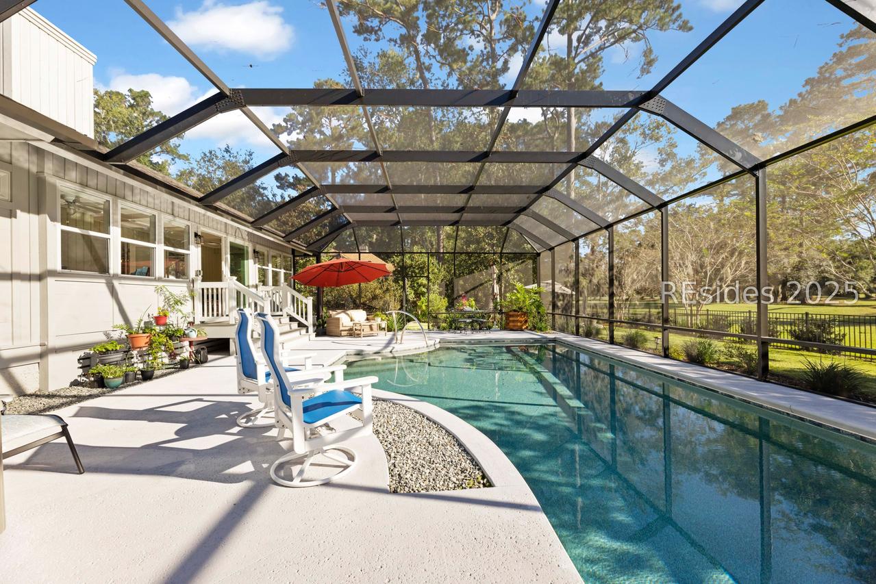 27 White Oaks Cir., Bluffton, SC 29910