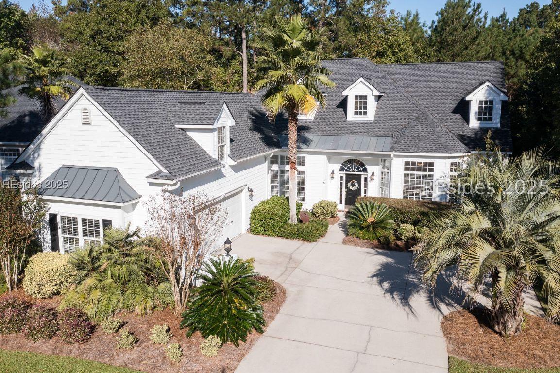112 Spring Meadow Dr., Bluffton, SC 29910