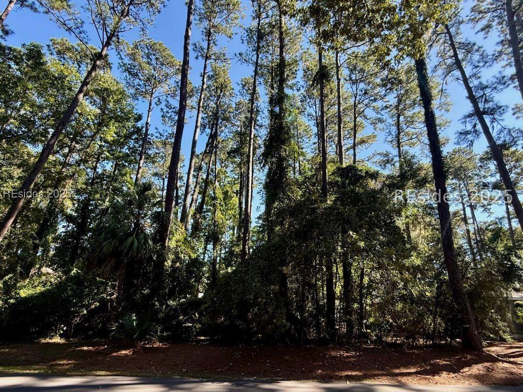 51 Winding Oak Dr., Okatie, SC 29909