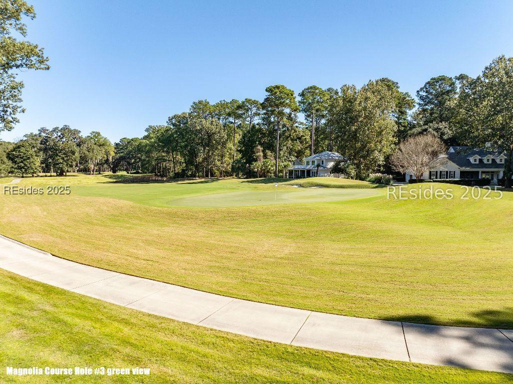 51 Winding Oak Dr., Okatie, SC 29909