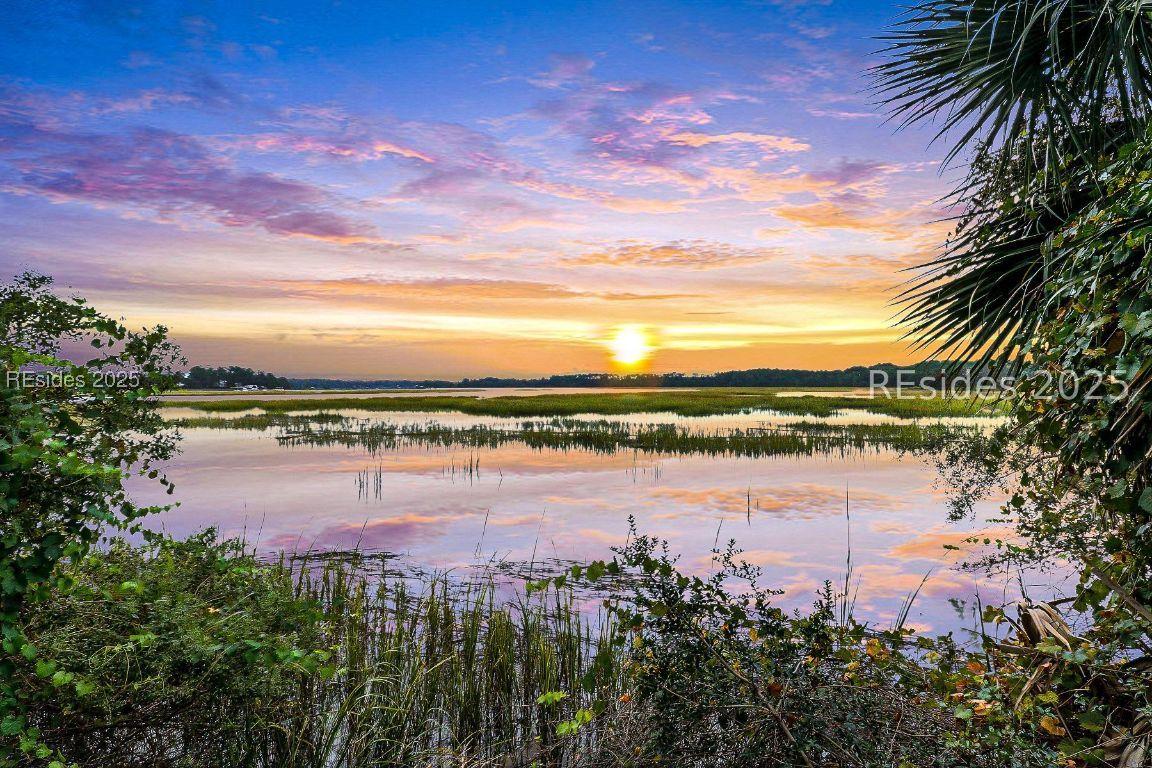 70 Helmlys Rd., Bluffton, SC 29909