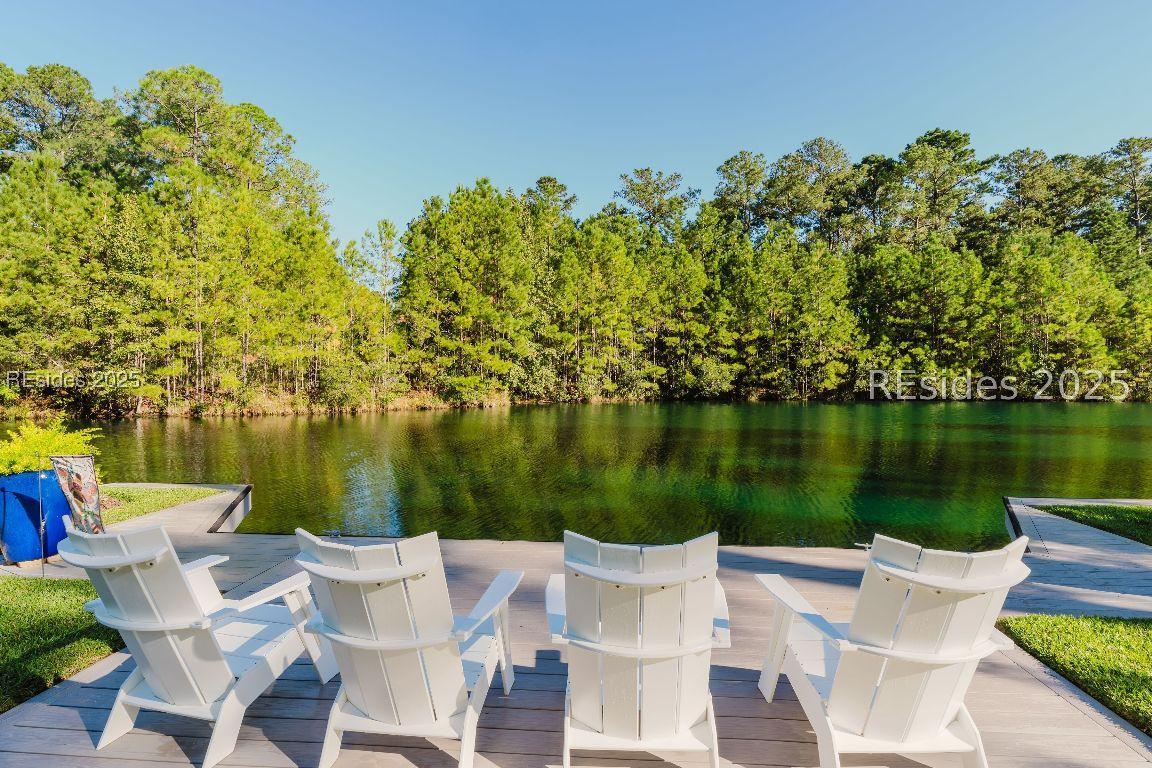 61 Topside, Hardeeville, SC 29927