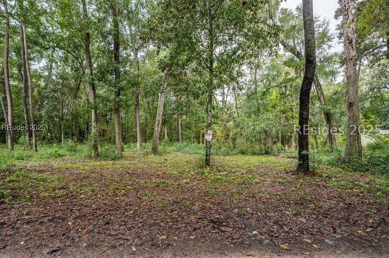 42 Presnell Cir., Beaufort, SC 29906