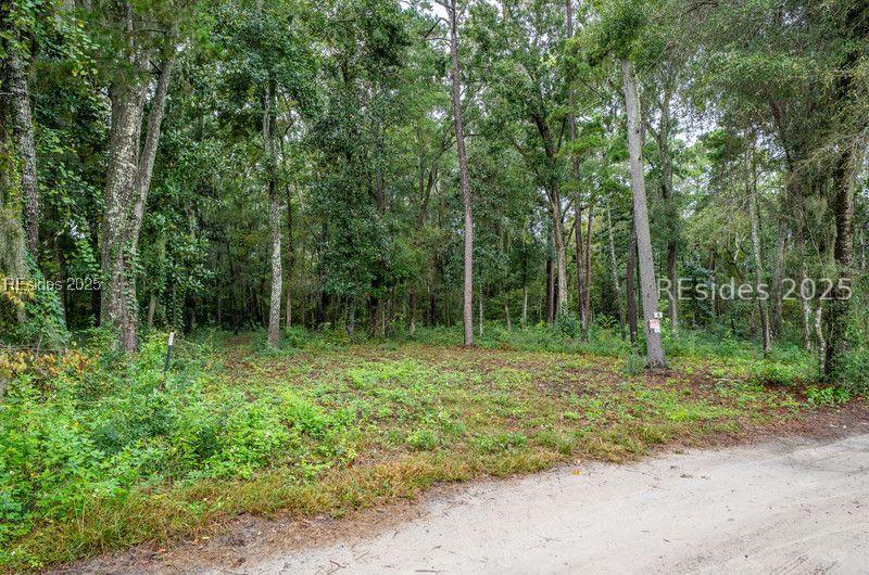 44 Presnell Cir., Beaufort, SC 29907