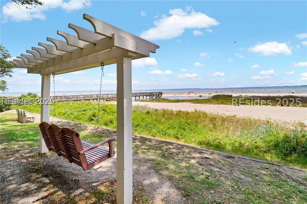 239 Beach City Rd. #3107, Hilton Head Island, SC 29926