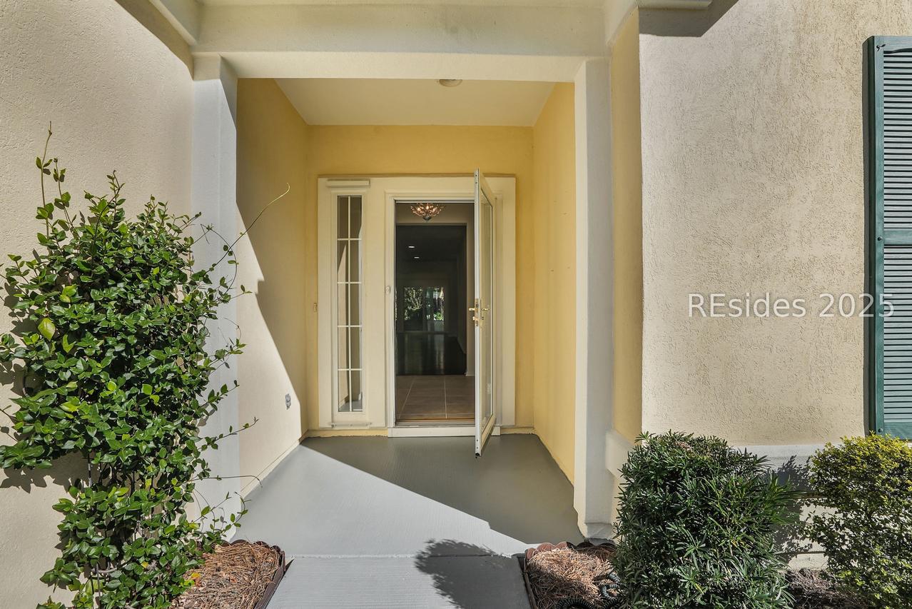 11 Seaford Pl., Bluffton, SC 29909