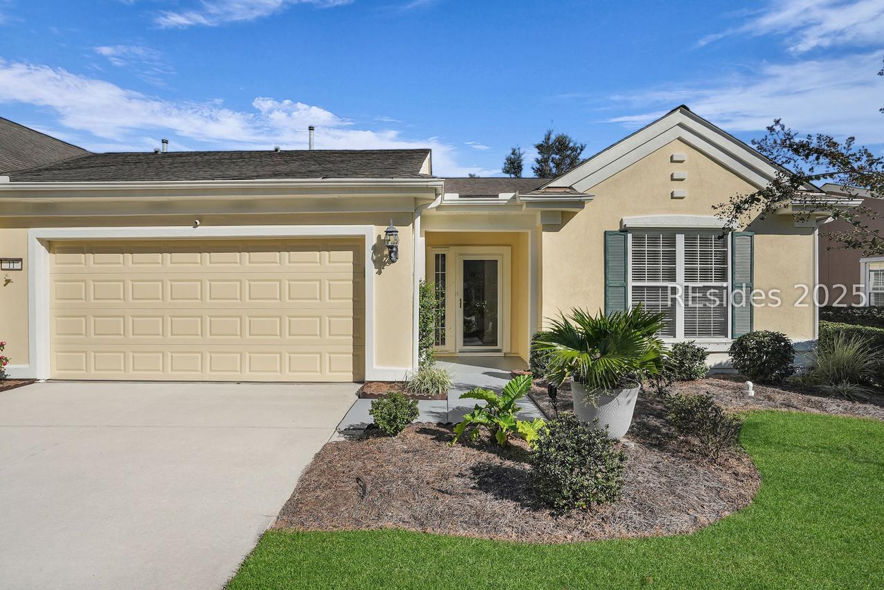 11 Seaford Pl., Bluffton, SC 29909
