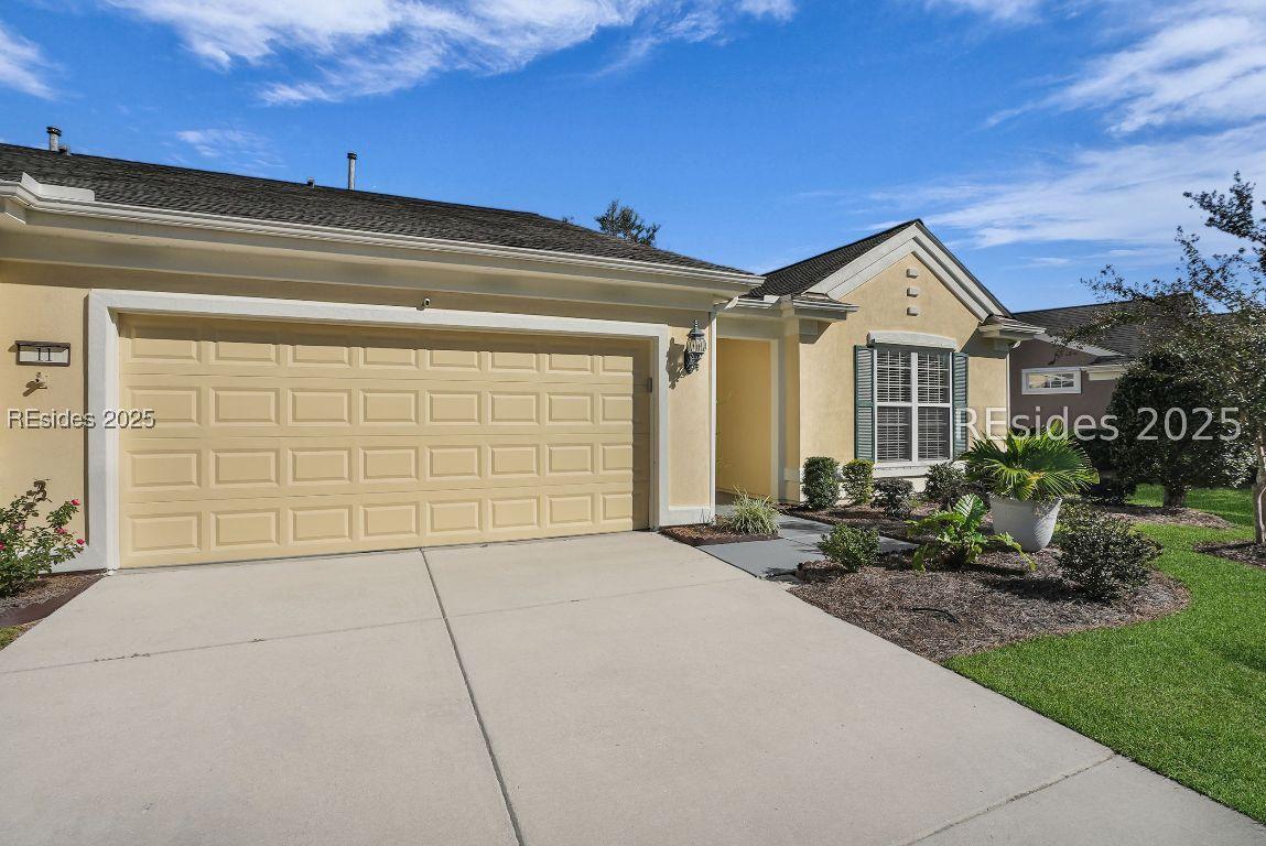 11 Seaford Pl., Bluffton, SC 29909
