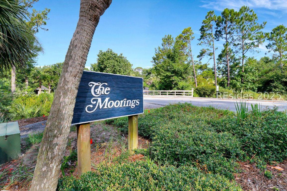 10 Dune House Ln. #85, Hilton Head Island, SC 29928