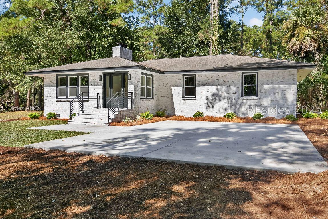 38 Vinel Ln., Bluffton, SC 29910