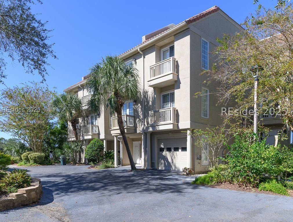 10 Newport Dr. #APT 3302, Hilton Head Island, SC 29928