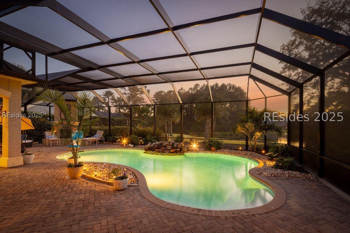 93 Clifton Dr., Bluffton, SC 29909