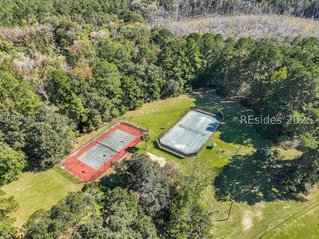 262 Wimbee Landing Rd., Seabrook, SC 29940