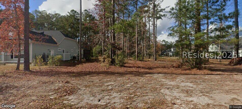 861 High Water Dr., Hardeeville, SC 29927