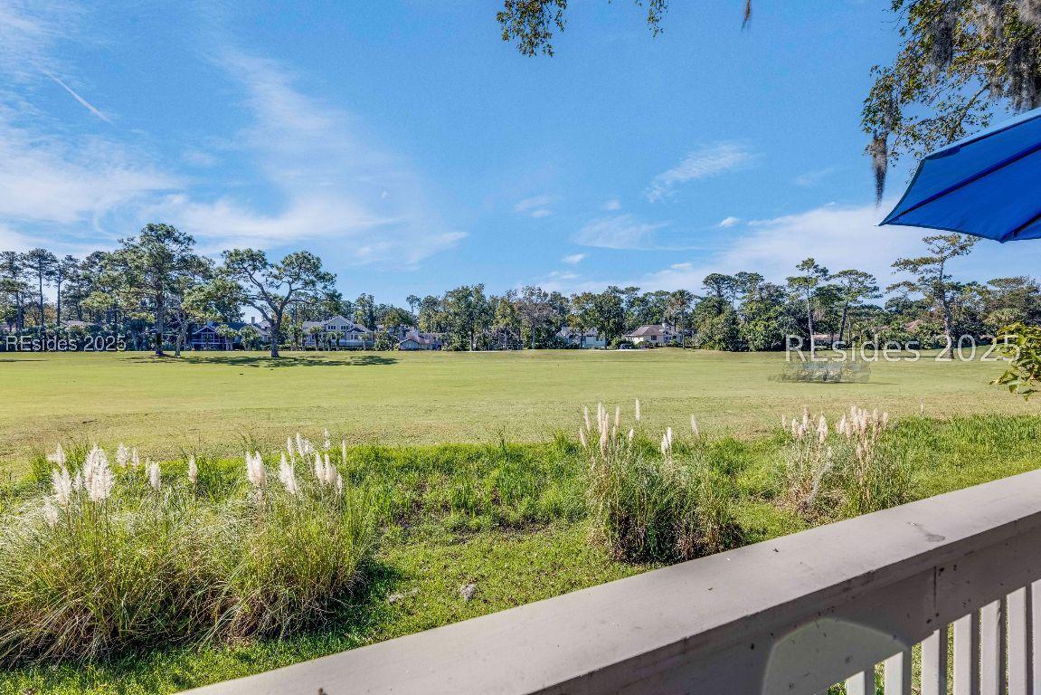 60 Carnoustie Rd. #928, Hilton Head Island, SC 29928