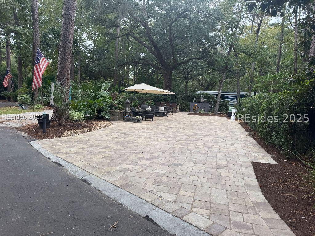 133 Arrow Rd. #50, Hilton Head Island, SC 29928