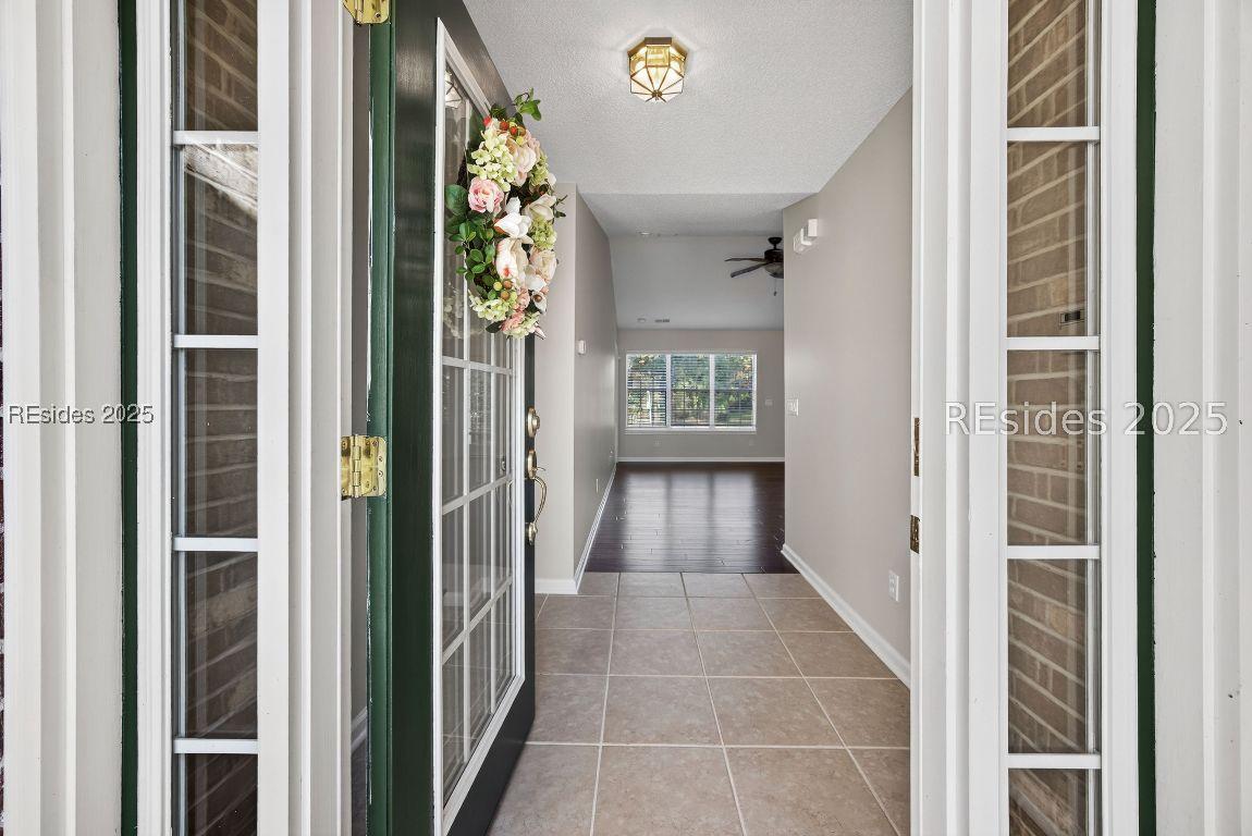 29 Hawthorne Ct., Bluffton, SC 29910