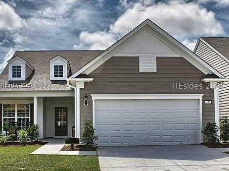 447 Northlake Blvd., Okatie, SC 29909