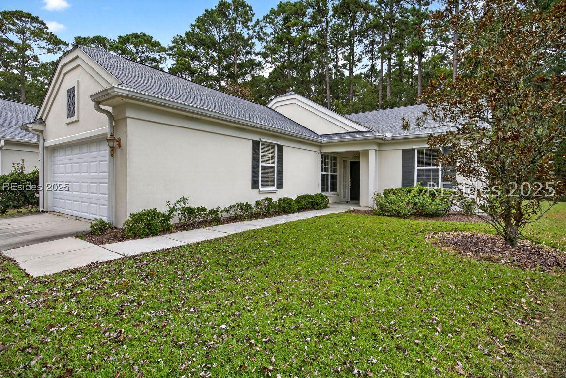 36 Sunbeam Dr., Bluffton, SC 29909
