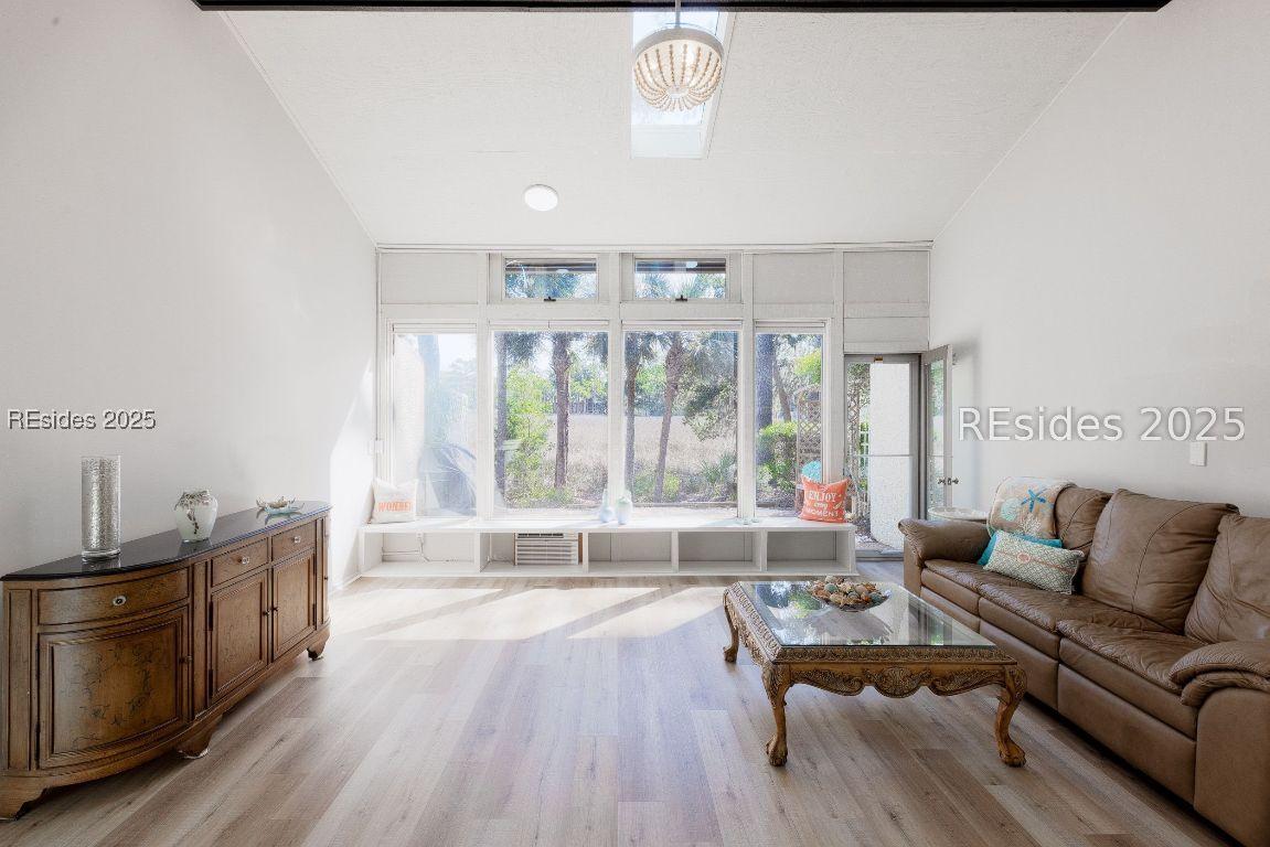 11 Devils Elbow Ln., Hilton Head Island, SC 29926