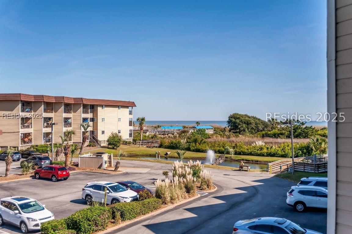 40 Folly Field Rd. #A215, Hilton Head Island, SC 29928