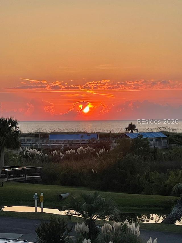 40 Folly Field Rd. #A215, Hilton Head Island, SC 29928