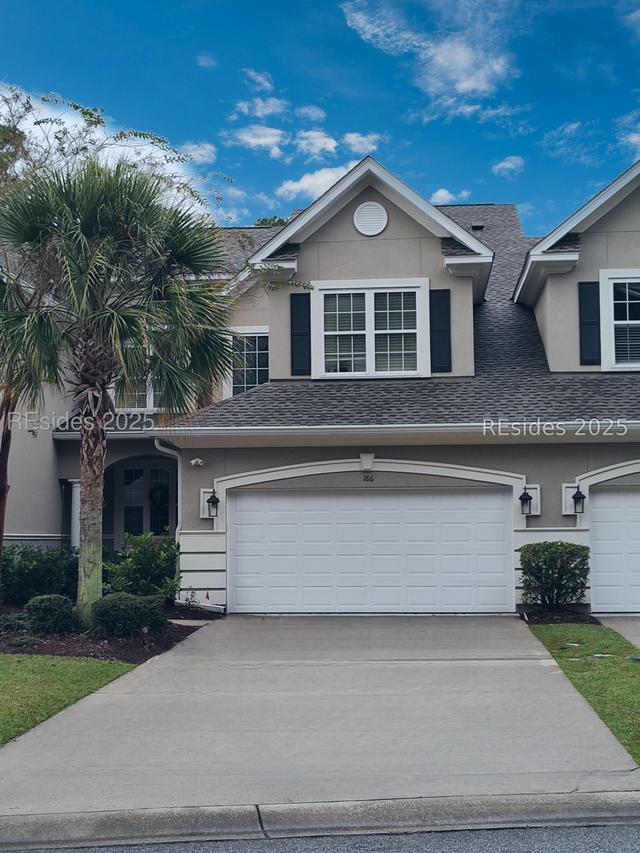 186 Wicklow Dr., Bluffton, SC 29910