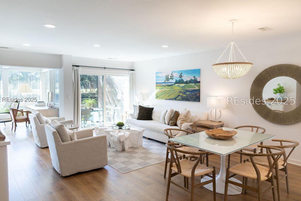 17 Lawton Dr. #164, Hilton Head Island, SC 29928