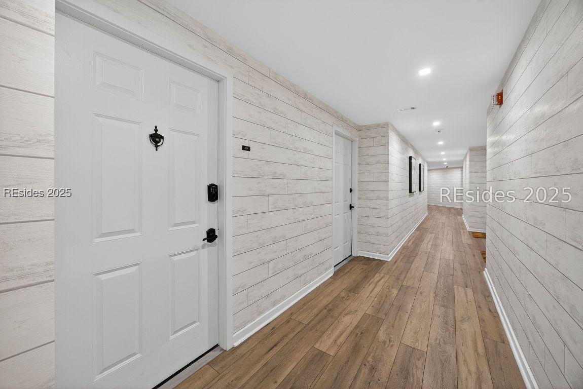 3 Wimbledon Ct. #204, Hilton Head Island, SC 29928