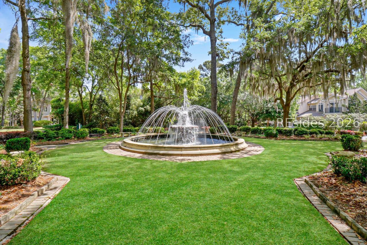 4 Indigo Run Dr. #1811, Hilton Head Island, SC 29926