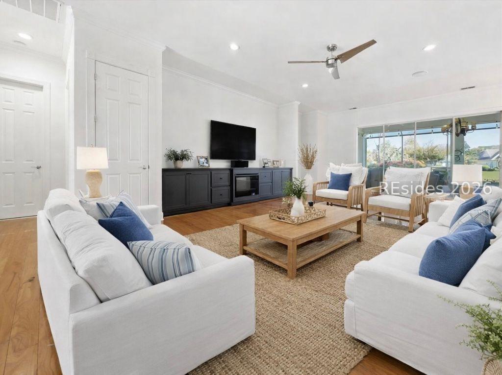 12 Southington Cir., Bluffton, SC 29910