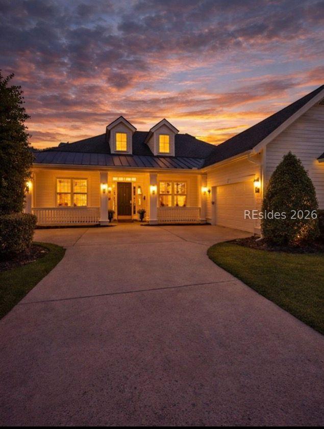 12 Southington Cir., Bluffton, SC 29910