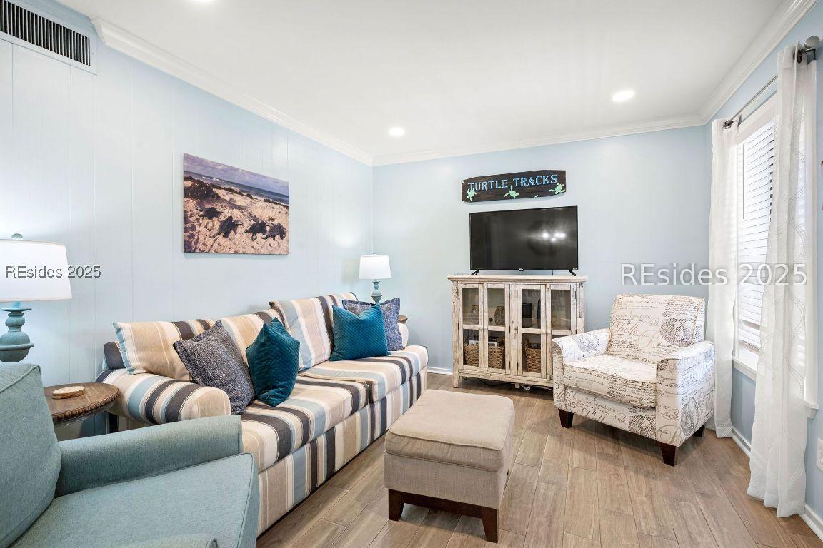 663 William Hilton Pkwy. #1322, Hilton Head Island, SC 29928