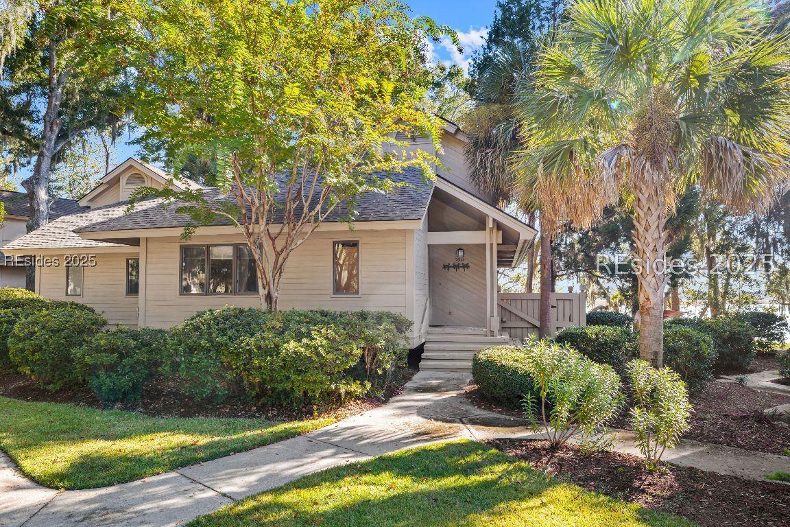 2014 Bluff Villas Rd., St Helena Island, SC 29920