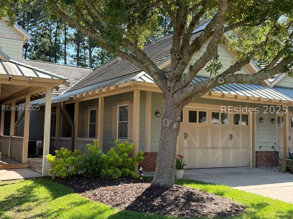 34 Augustine Rd., Bluffton, SC 29910