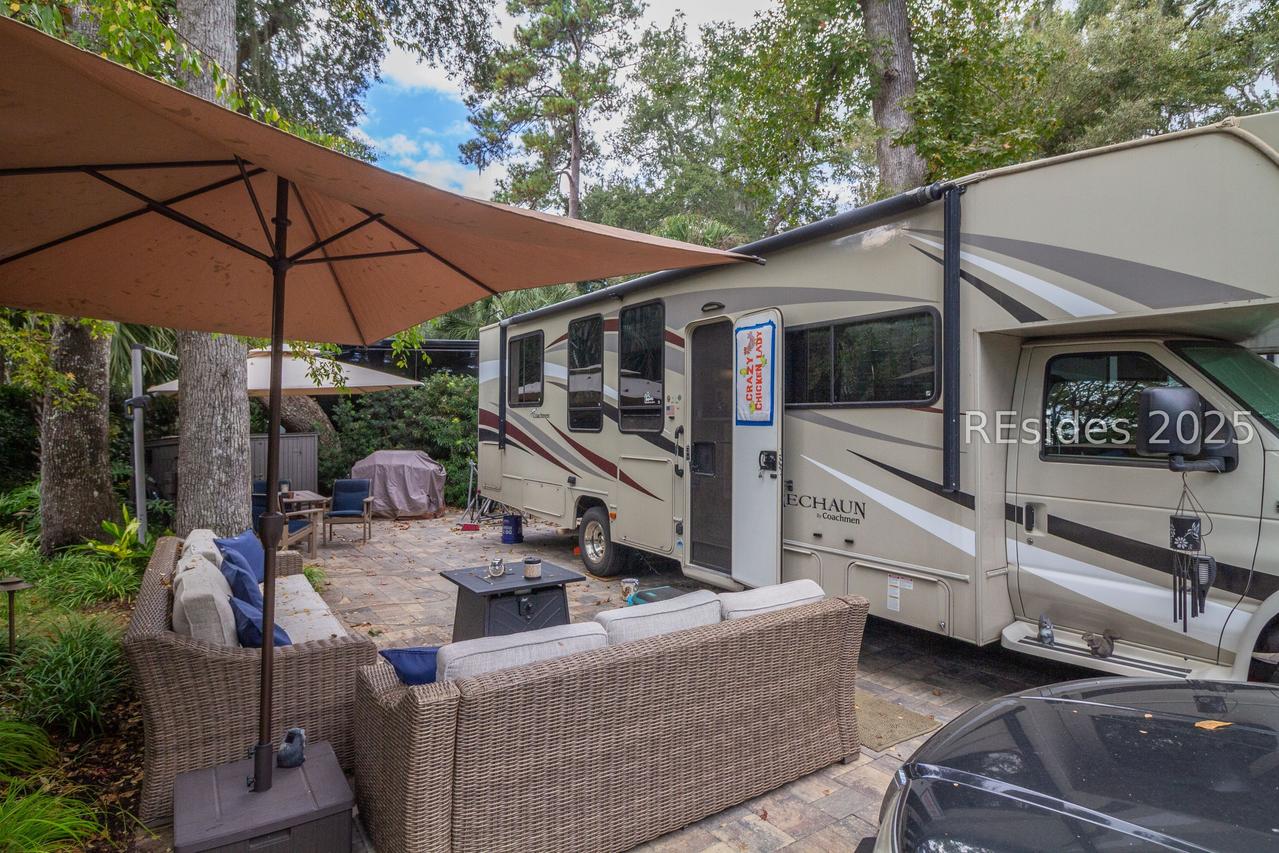 133 Arrow Rd. #138, Hilton Head Island, SC 29928