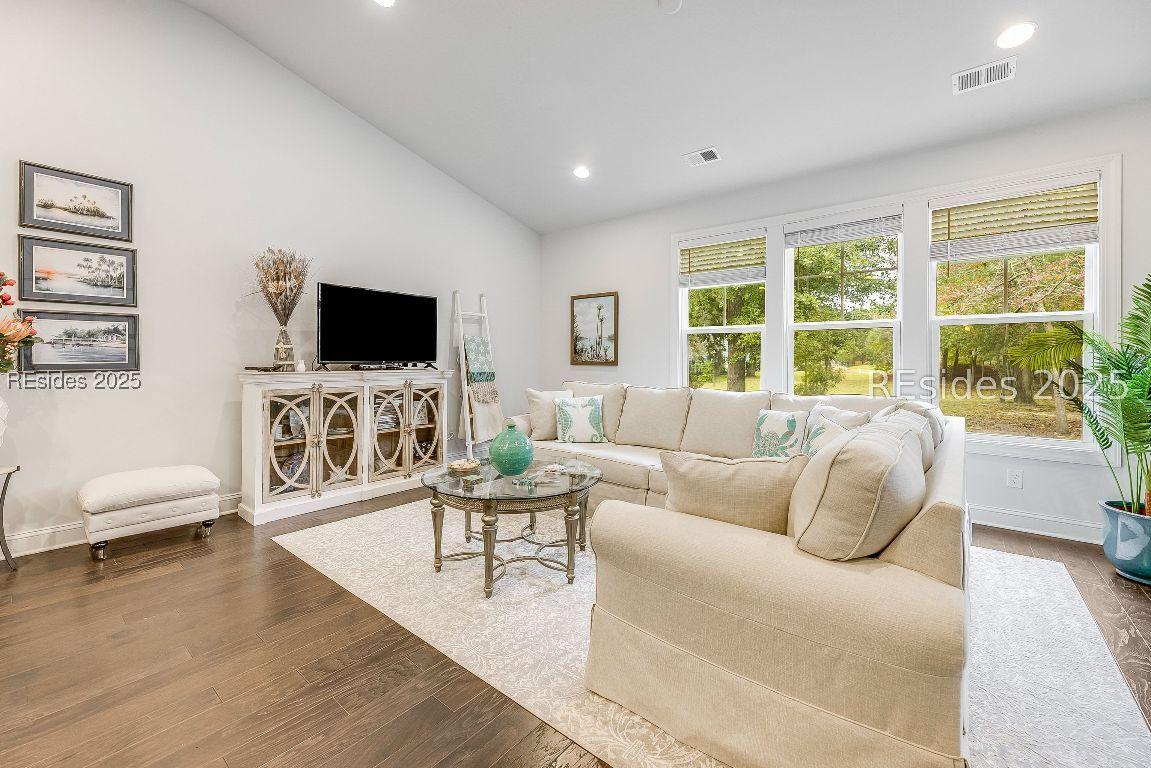 204 Wooden Wheel Ln., Bluffton, SC 29909