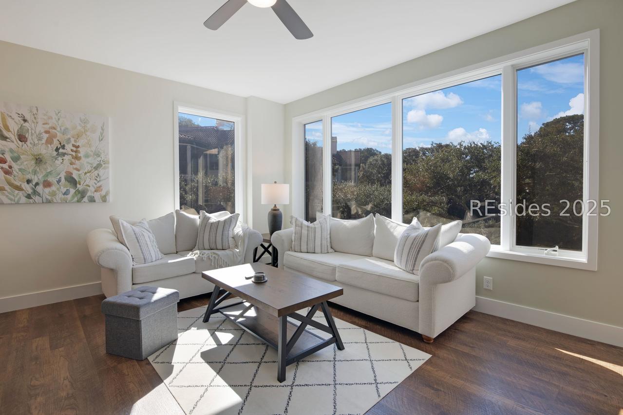 6 Village North Dr. #115, Hilton Head Island, SC 29926
