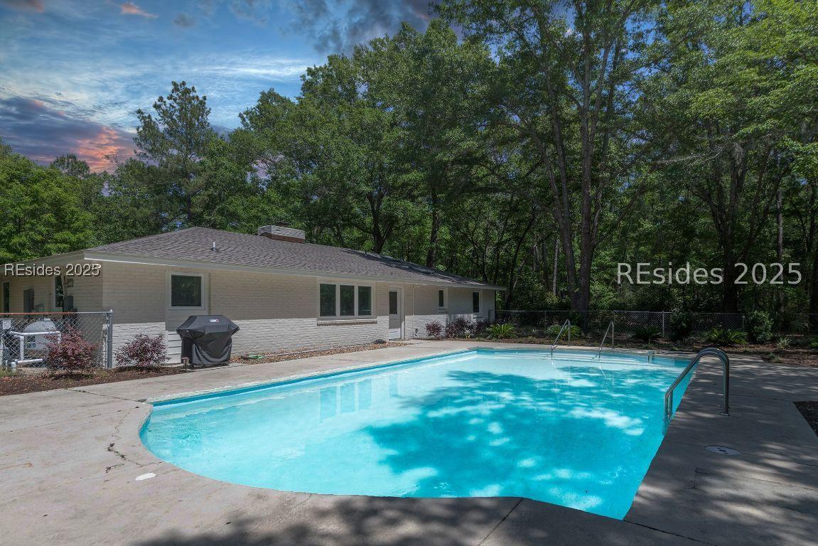 1124 May River Rd., Bluffton, SC 29910