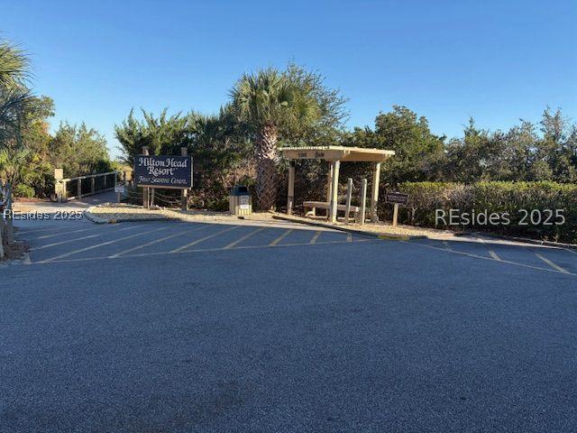 663 William Hilton Pkwy. #1119, Hilton Head Island, SC 29928